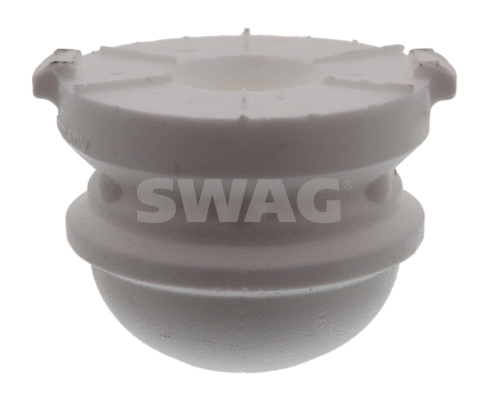 Butée élastique, suspension SWAG 55 87 0001