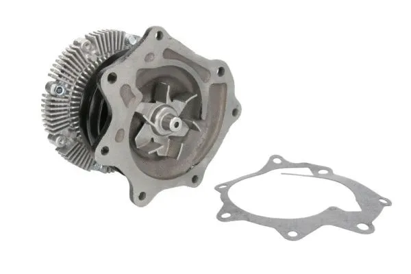 Pompe à eau, refroidissement du moteur THERMOTEC D11036TT