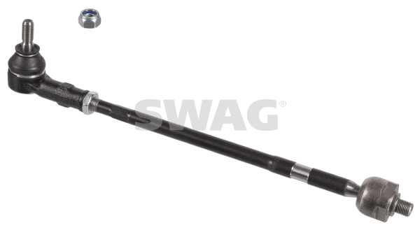 Barre de connexion SWAG 30 72 0049