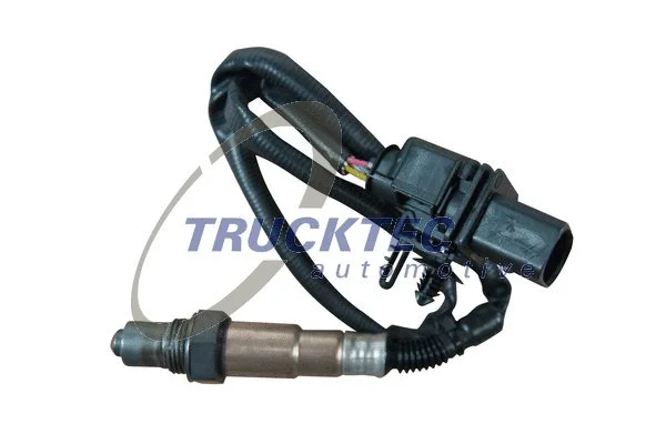 Sonde lambda TRUCKTEC AUTOMOTIVE 02.42.050