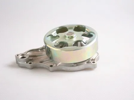 Pompe à eau, refroidissement du moteur GK 987834