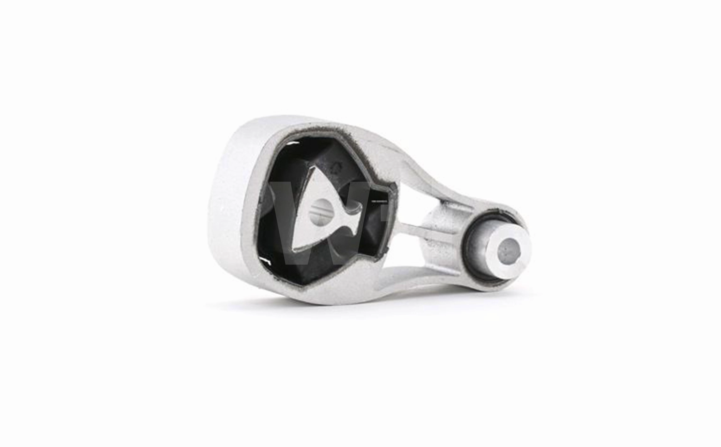 Support moteur Wti Automotive A834669
