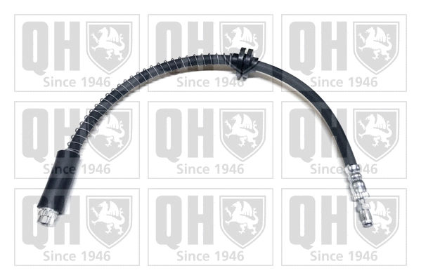 Flexible de frein QUINTON HAZELL BFH4931