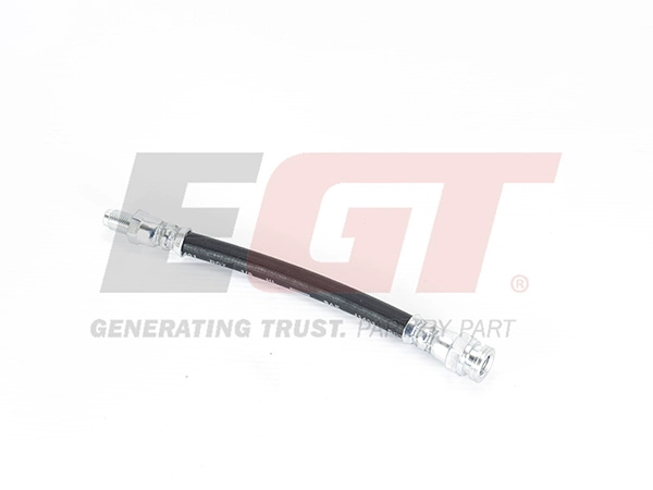 Flexible de frein EGT 390014EGT