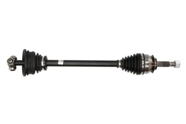 Arbre de transmission POINT GEAR PNG72057