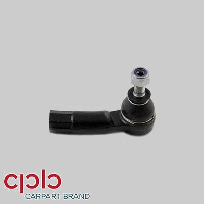 Rotule de barre de connexion CPB 505040