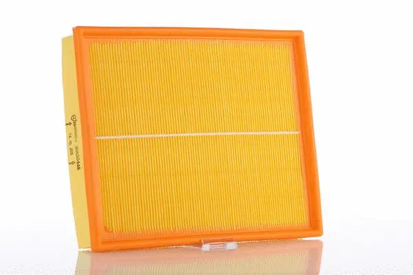 Filtre à air PZL Filters WA50448