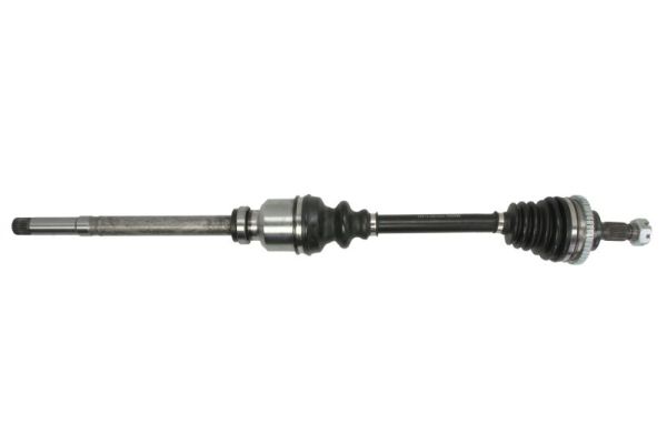 Arbre de transmission PASCAL G2P010PC