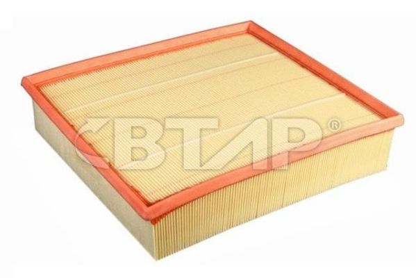 Filtre à air BTAP BVE301-020