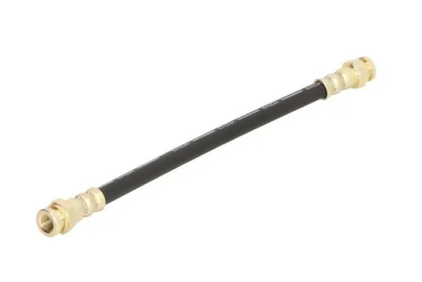 Flexible de frein ABE C80004ABE