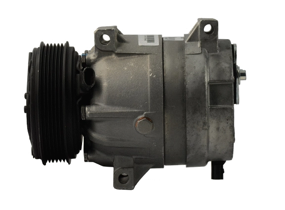 Compresseur, climatisation Airstal 10-1186