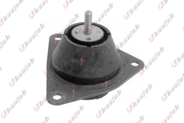 Support moteur KAUTEK RE-EM098