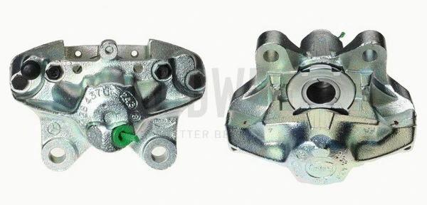 Étrier de frein BUDWEG CALIPER 341803
