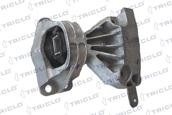 Support moteur TRICLO 365832