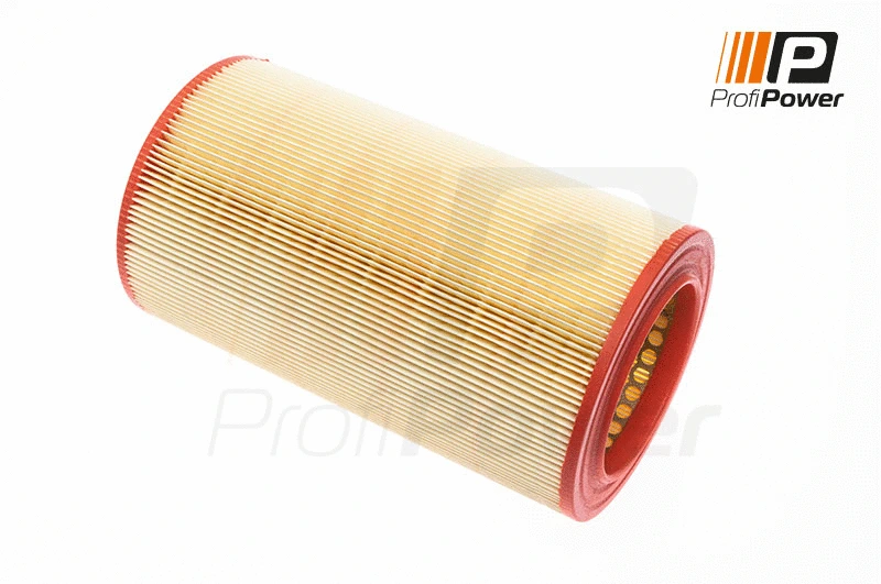 Filtre à air ProfiPower 2F0111