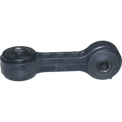 Entretoise/tige, stabilisateur BIRTH BX0077