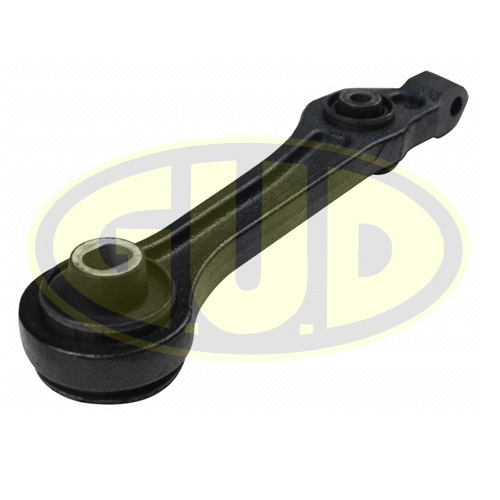 Bras de liaison, suspension de roue G.U.D. GSP502330