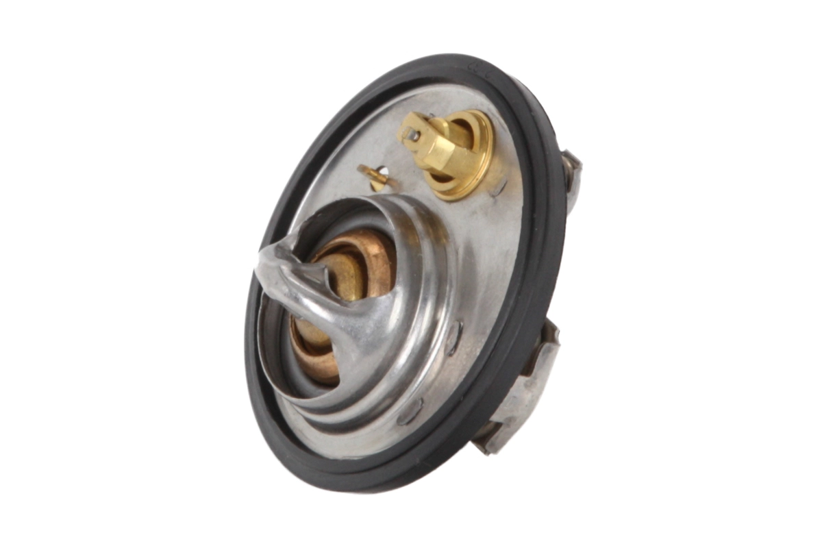 Thermostat, liquide de refroidissement CONTINENTAL 28.0200-4242.2