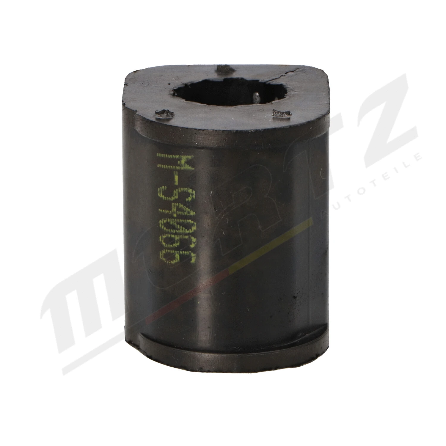 Suspension, stabilisateur MERTZ M-S4066