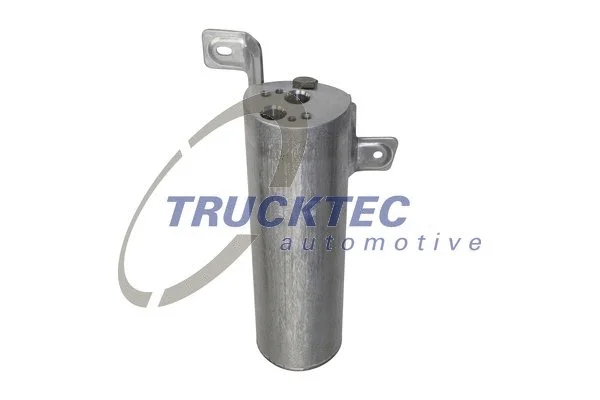 Filtre déshydratant, climatisation TRUCKTEC AUTOMOTIVE 02.59.166