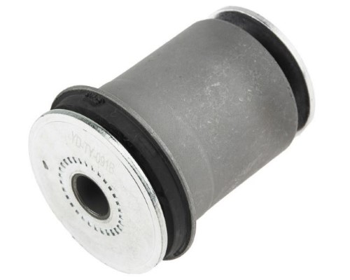 Suspension, bras de liaison MTR 12217429