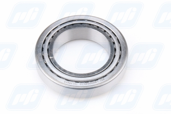 Roulement de roue PFI LM503349/10
