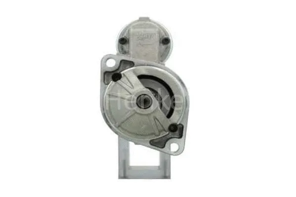 Démarreur Henkel Parts 3120026