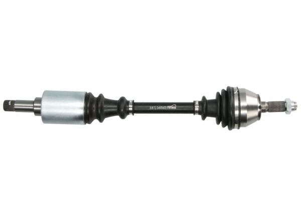 Arbre de transmission PASCAL G2P020PC