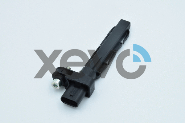 Capteur d'angle, vilebrequin XEVO XCS6538
