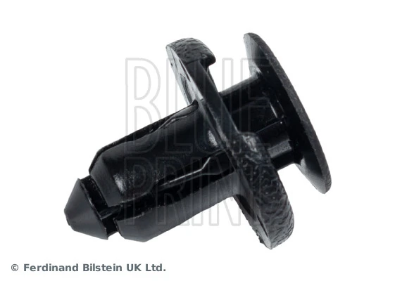 Clip de fixation, revêtement pour dessous de caisse BLUE PRINT ADBP970032