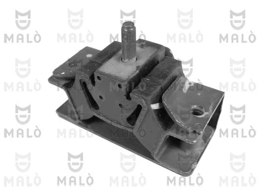 Support moteur AKRON-MALÒ 7474