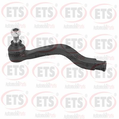 Rotule de barre de connexion ETS 23.TR.736