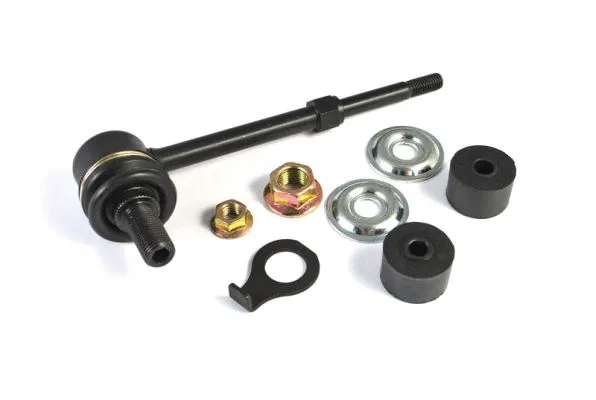 Entretoise/tige, stabilisateur YAMATO J62043YMT