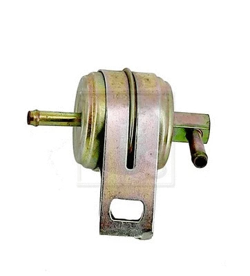 Filtre à carburant NPS T133A10