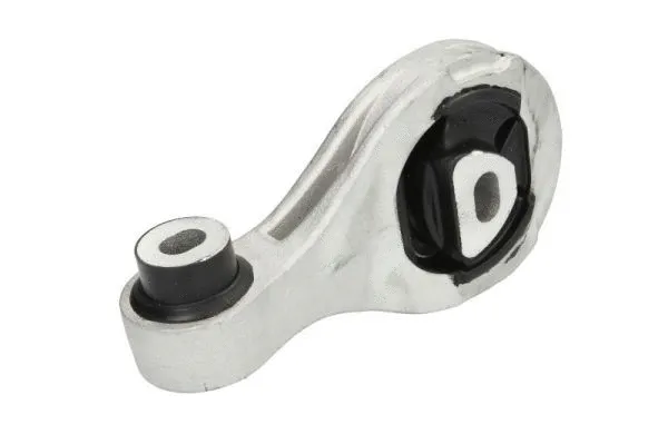 Support moteur REINHOCH RH11-1048