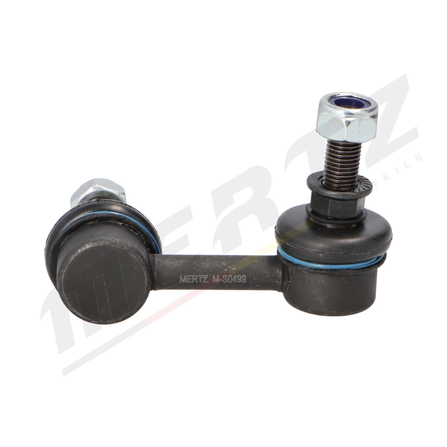 Entretoise/tige, stabilisateur MERTZ M-S0499