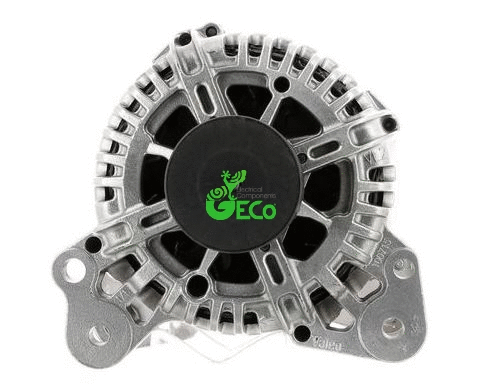 Alternateur GECO A72449