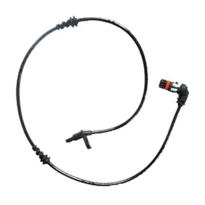 Capteur, vitesse de roue GAUSS GS2499