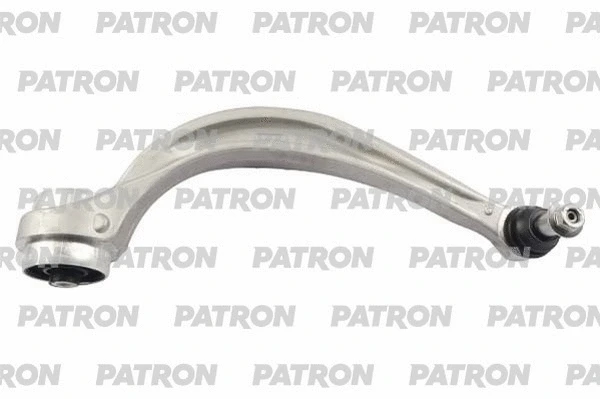 Bras de liaison, suspension de roue PATRON PS50219R