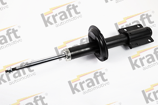 Amortisseur KRAFT AUTOMOTIVE 4005945