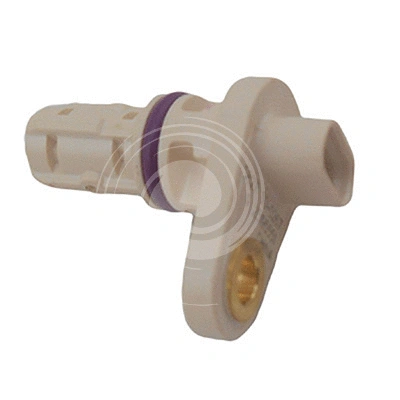 Capteur d'angle, vilebrequin AUTOTEAM L33403