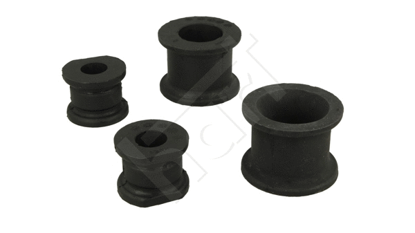 Kit de réparation, suspension du stabilisateur HART 460 955