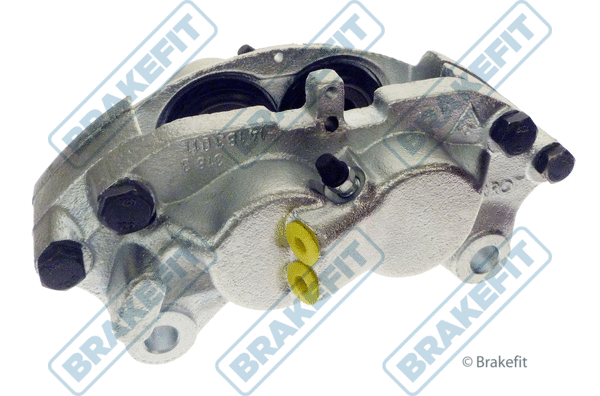 Étrier de frein APEC BCA3087E