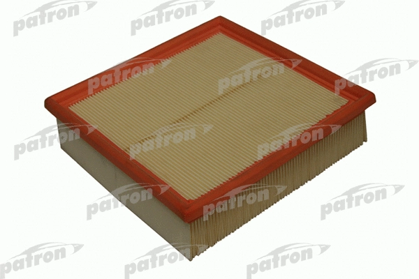 Filtre à air PATRON PF1203