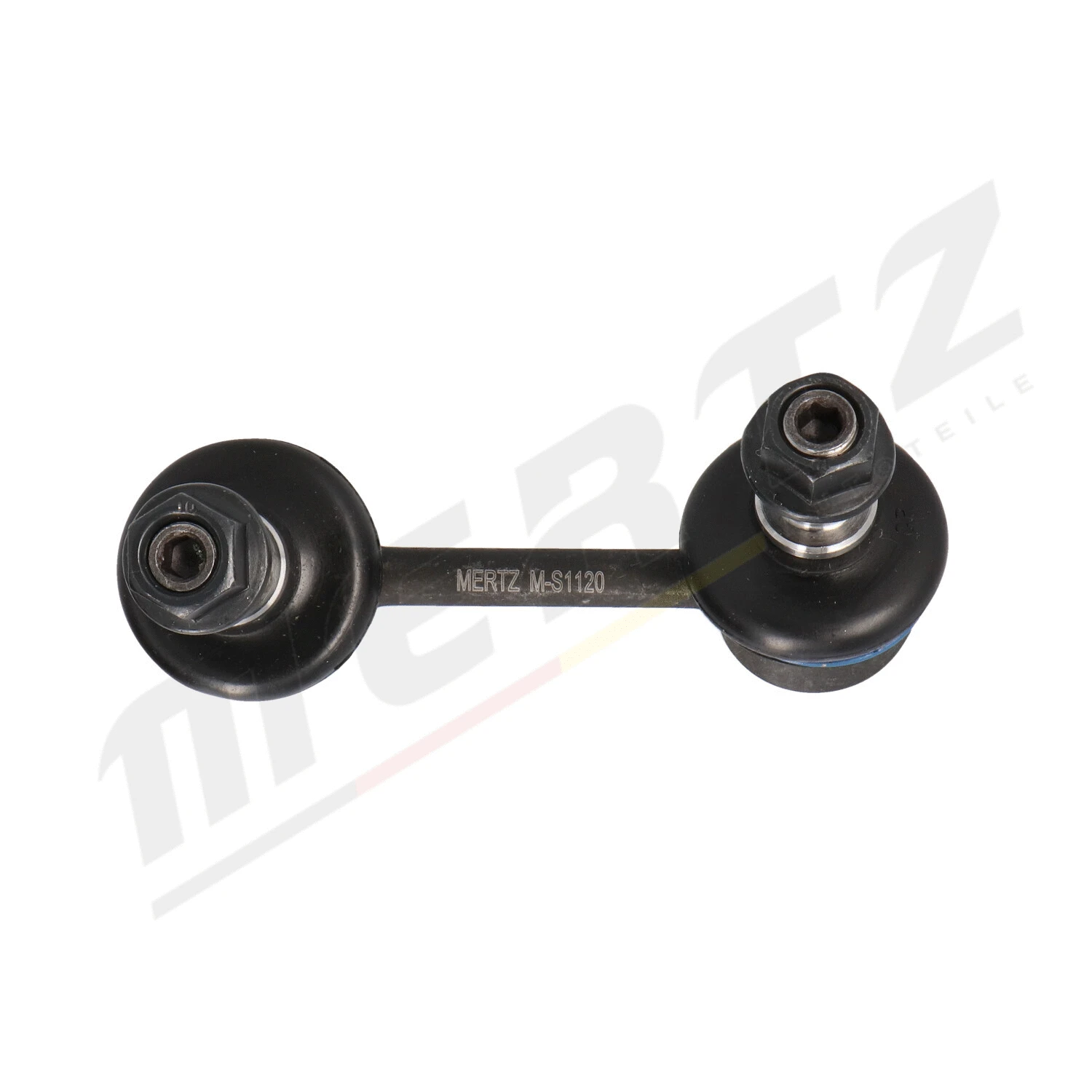 Entretoise/tige, stabilisateur MERTZ M-S1120