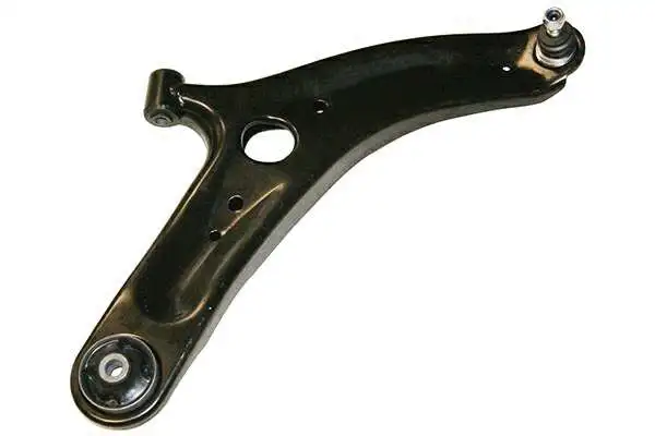 Bras de liaison, suspension de roue A.Z. Meisterteile AZMT-42-010-6771