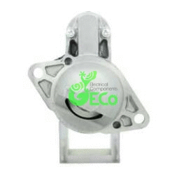 Démarreur GECO M509071