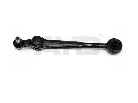 Bras de liaison, suspension de roue AYD 9401823