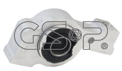 Suspension, bras de liaison GSP-BR 510724