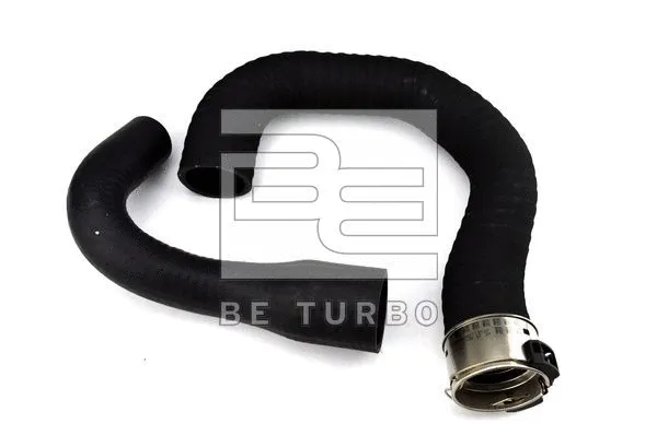 Gaine de suralimentation BE TURBO 700150